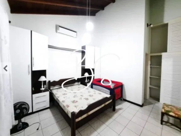 Imagem CASA RESIDENCIAL em CAPÃO DA CANOA - RS, Capão Novo