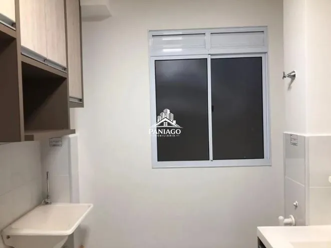 Imagem APARTAMENTO TÉRREO À VENDA - CONDOMÍNIO CHAPADA DAS BORBOLETAS | RIBEIRÃO DO L