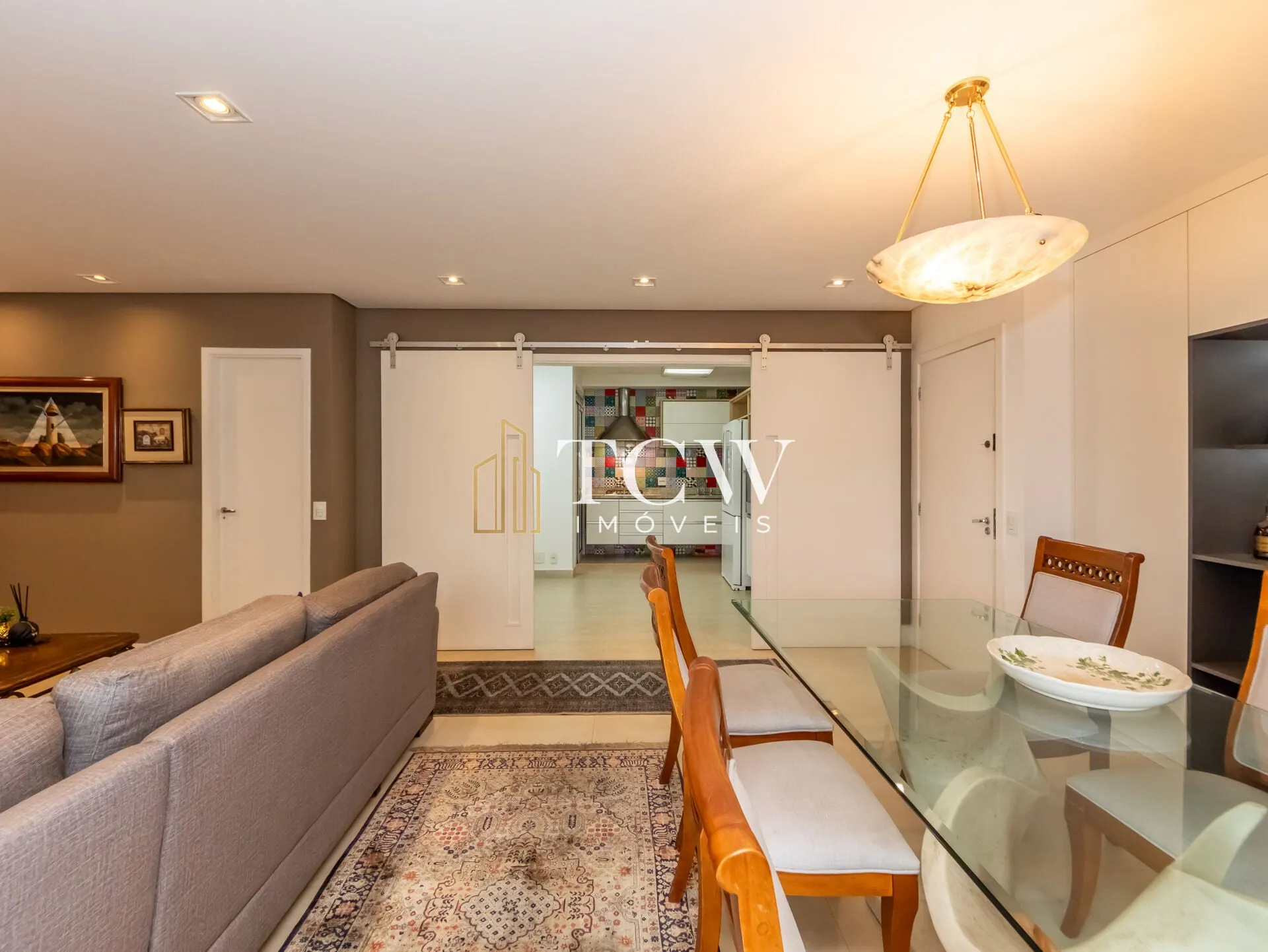 Imagem Apartamento à venda no bairro Ipiranga - São Paulo/SP, Zona Central