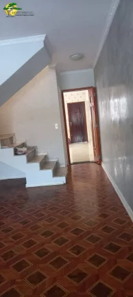 Imagem CASA À VENDA PRÓXIMO A AV. IMIRIM