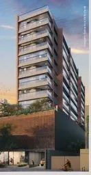 Imagem Nurban Botafogo Opportunity 3 Suítes 109 a 247m² RJ