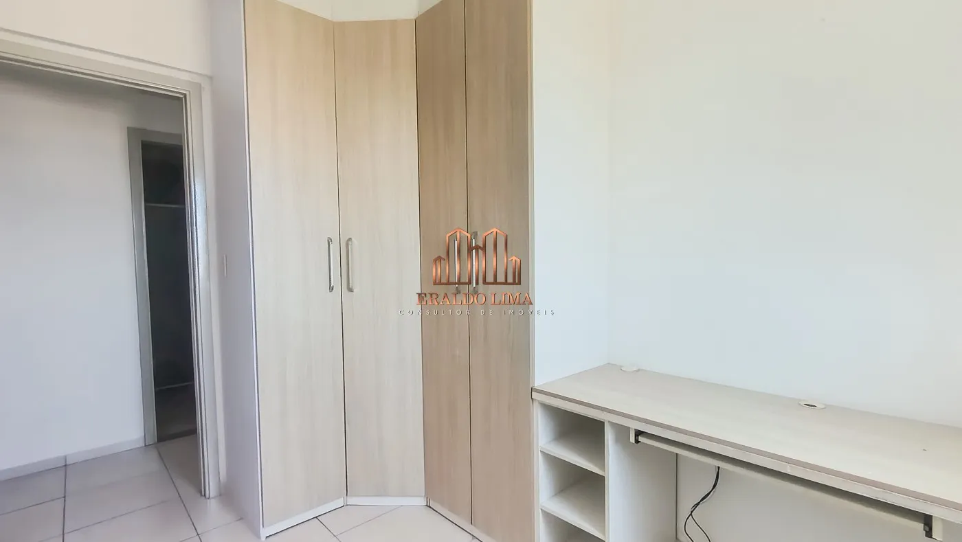 Imagem Apartamento para Venda em Maceió, Poço, 3 dormitórios, 1 suíte, 1 vaga