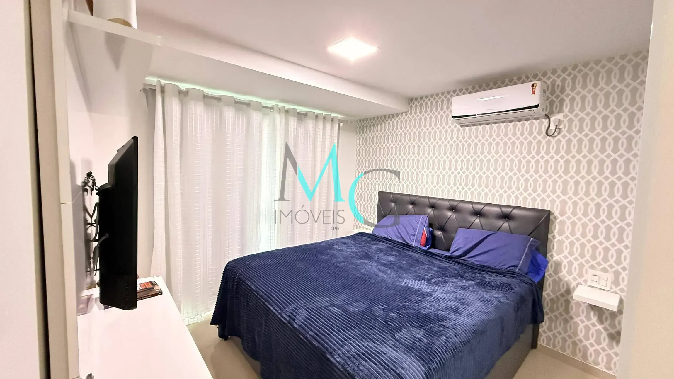 Imagem Casa duplex à Venda, Realengo, Rio de Janeiro, RJ
