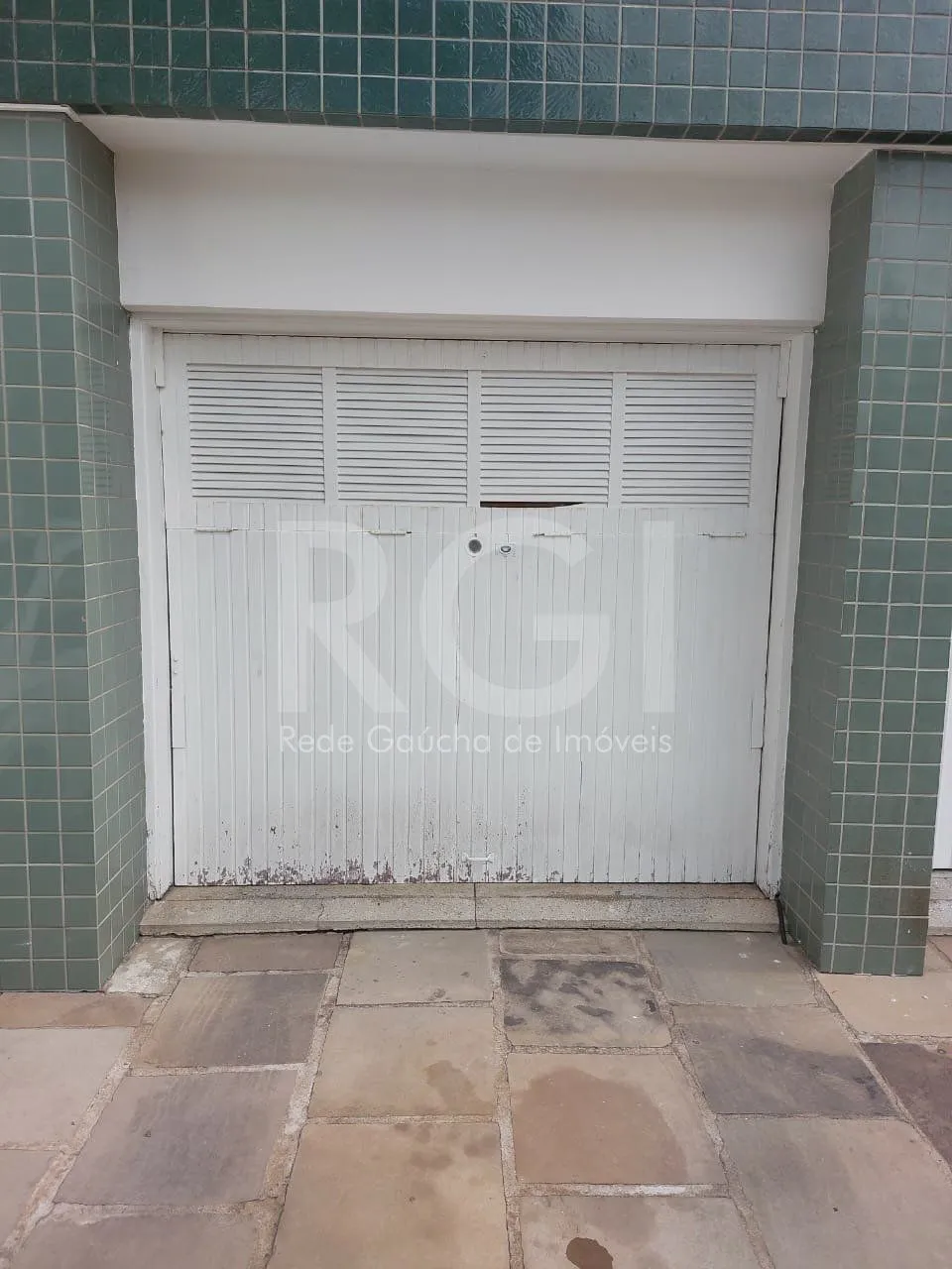 Imagem Apartamento com 3 quartos, 2 banheiros, desocupado e 1 vaga!