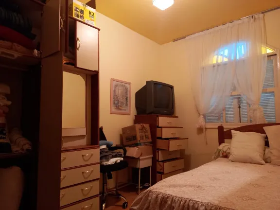 Imagem Chácara com 2 Quartos à Venda, 24.000 m² em Engenheiro Passos - Resende