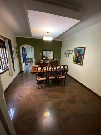 Imagem Oportunidade Casa Cond Cotia, Baixou de R$ 1.2k para R$ 850k