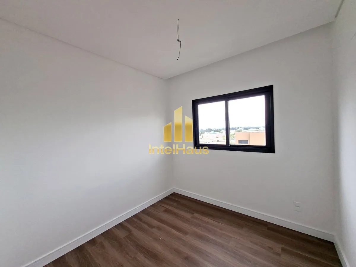 Imagem Viva em um empreendimento pensado para proporcionar conforto, praticidade e uma das vistas mais priv...