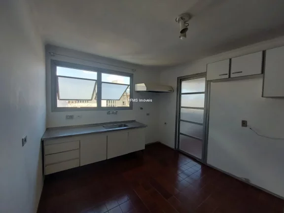 Imagem Apartamento para locação no Itaim Bibi, São Paulo-SP, 2 quartos, 1 sala, 3 banheiros, 1 vaga, 100m²