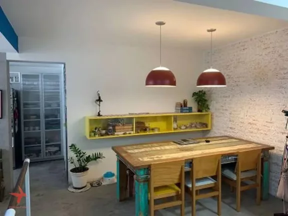 Imagem Apartamento à venda em Pinheiros - São Paulo: 2 quartos, 1 sala, 2 banheiros, 1 vaga de garagem, 76,00 m² de área.