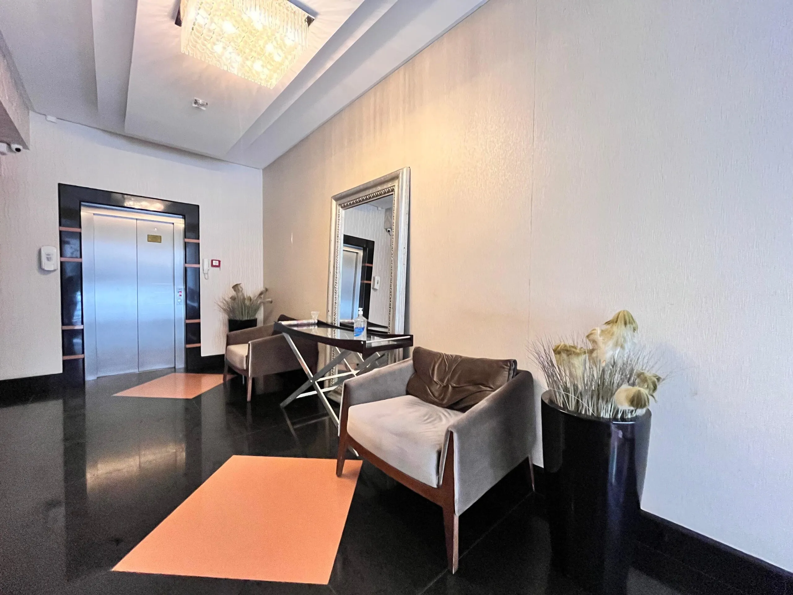 Imagem Apartamento com vista para o mar à venda com 142m2 por R$ 1.950.000,00