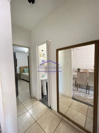 Imagem Excelente casa no Perequê-Açú - Próximo a praia