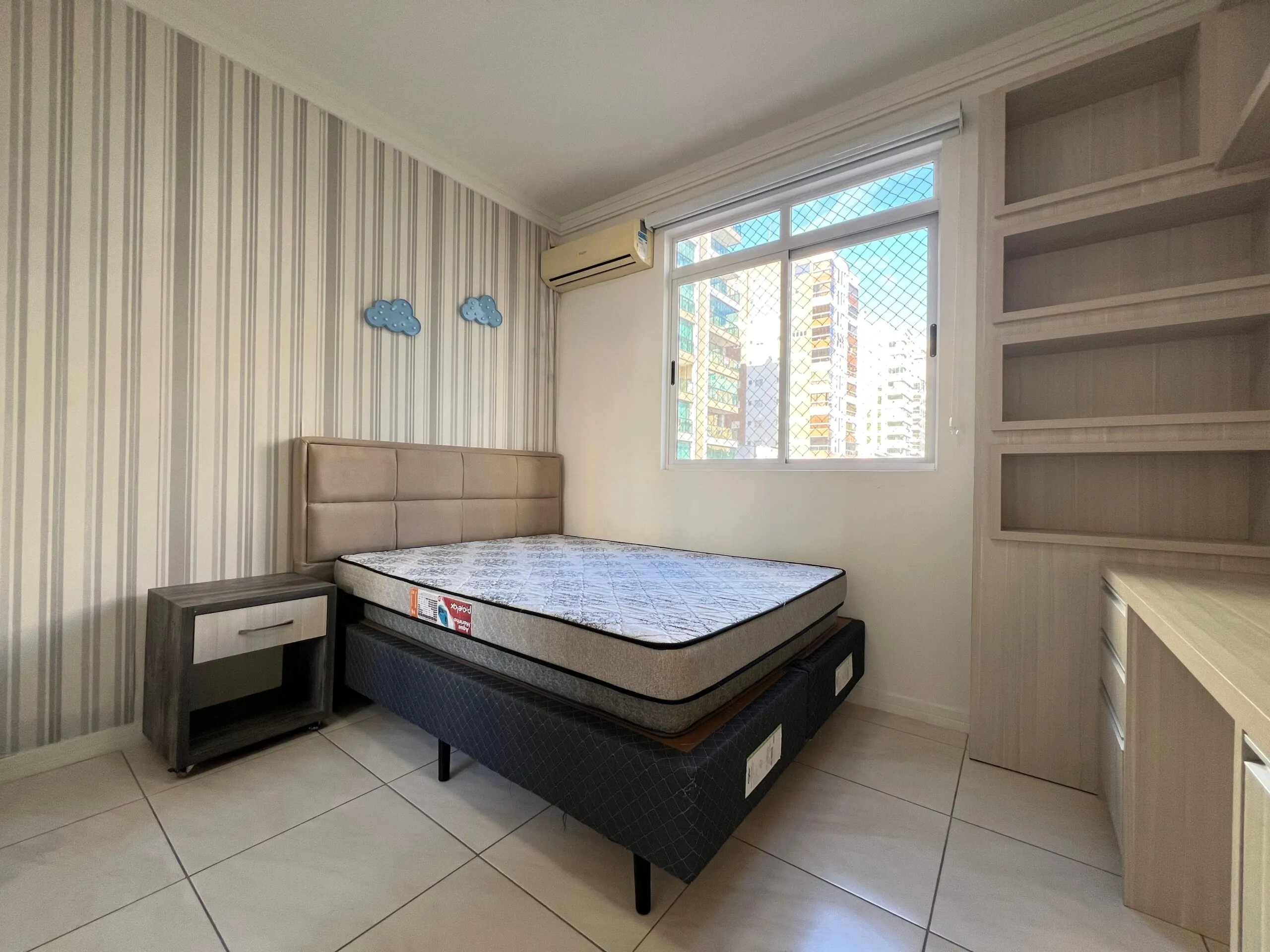 Imagem Apartamento à venda com 130m2 por R$ 2.300.000,00