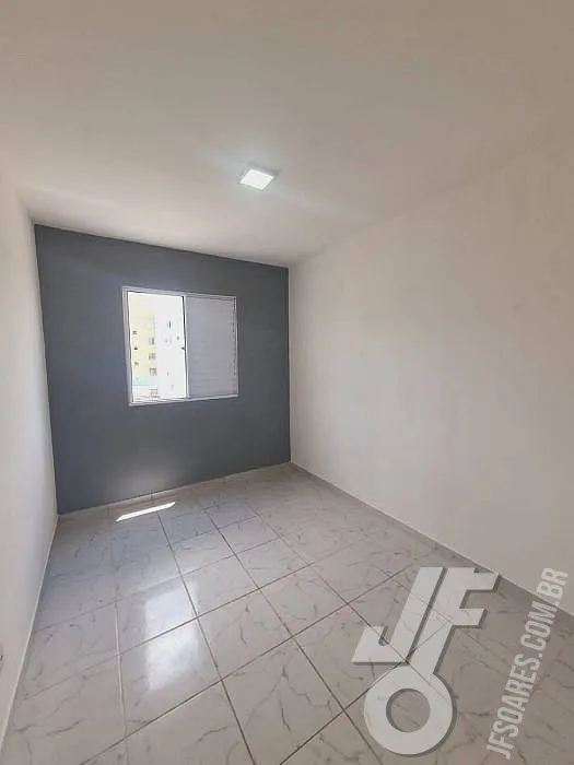 Imagem Apartamento à venda no bairro Fragata em Pelotas/RS