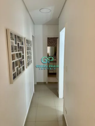 Imagem Apartamento à venda no bairro Enseada - Guarujá/SP