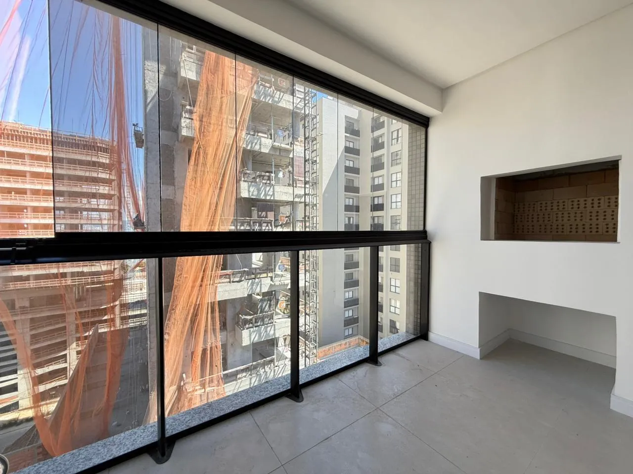 Imagem Apartamento com vista para o mar à venda com 87.82m2 por R$ 1.300.000,00