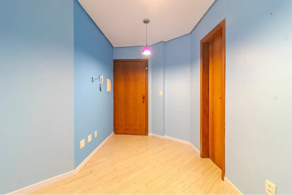 Imagem Sala Comercial em Menino Deus