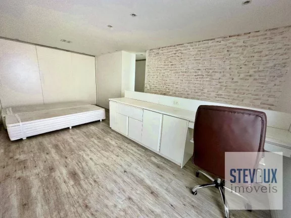 Imagem Duplex reformado próximo a Hélio Pellegrino