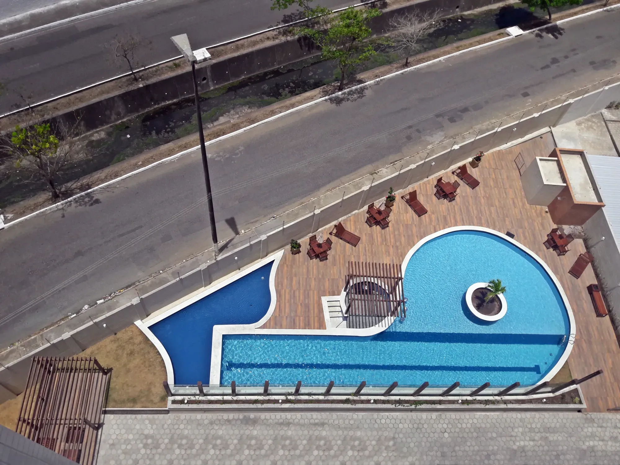 Imagem Apartamento com 3 Quartos à Venda, 86,5 m² em Catolé - Campina Grande