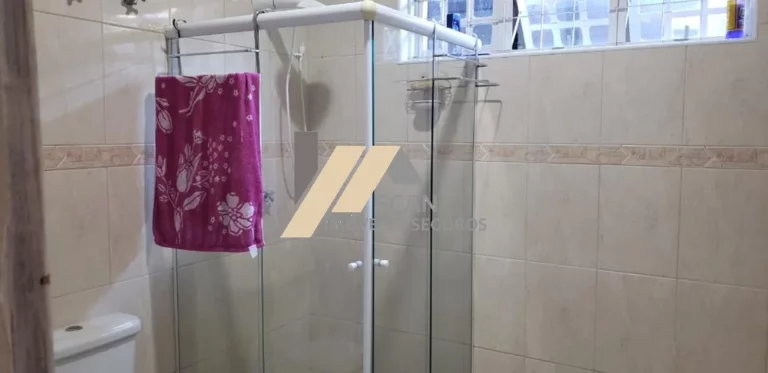 Imagem Casa à venda no Jardim Chapadão em Campinas, São Paulo
