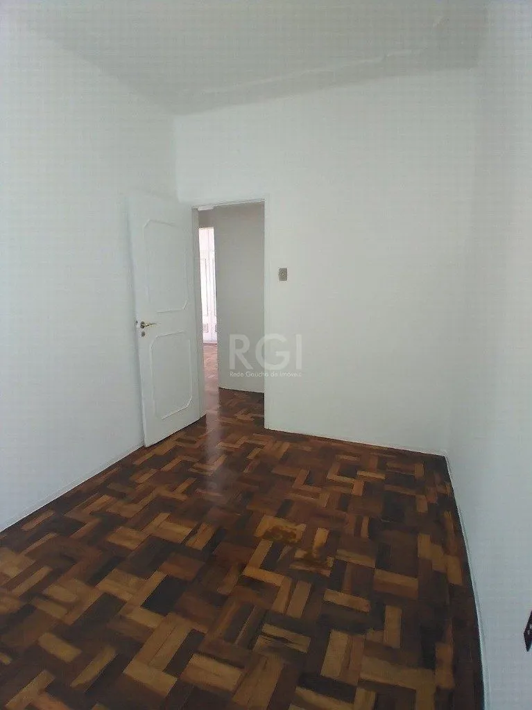 Imagem Apartamento 3 dormitórios 1 suíte no Bairro Moinhos de Vento