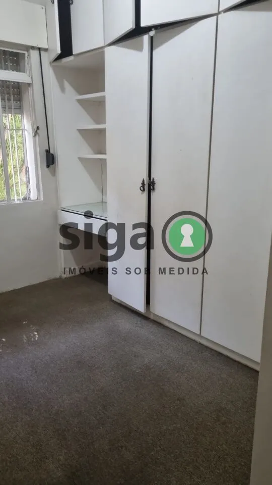Imagem CASA TÉRREA COMERCIAL OU RESIDENCIAL À VENDA E LOCAÇÃO NO JARDIM AEROPORTO ? 182 M²