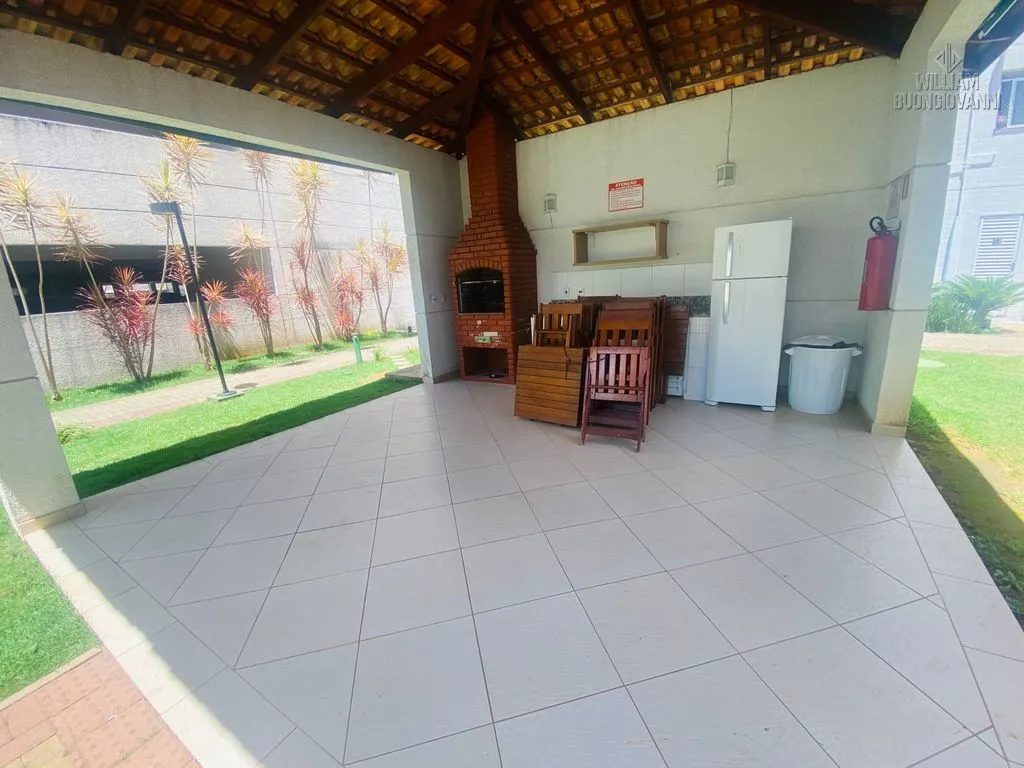 Imagem APARTAMENTO OCIAN - PRAIA GRANDE SP