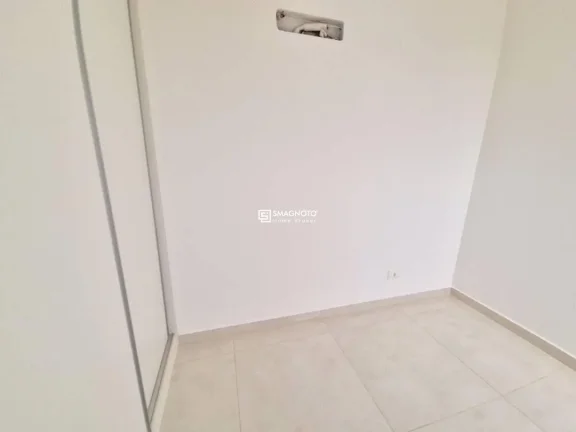 Imagem Apartamento com 3 dormitórios, 87 m² - venda por R$ 700.000,00 ou aluguel por R$ 4.102,00 - Vila Prudente - Piracicaba/SP