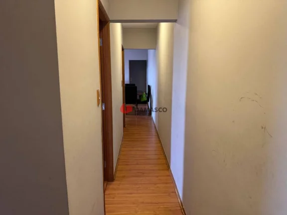 Imagem Apartamento