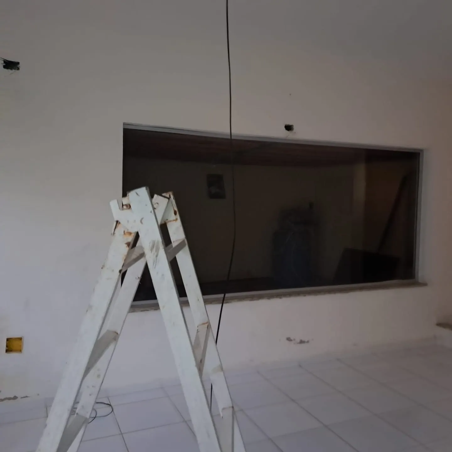 Imagem Casa à venda 4 Quartos, 2 Vagas, 190M², São Gonçalo, Taubaté - SP