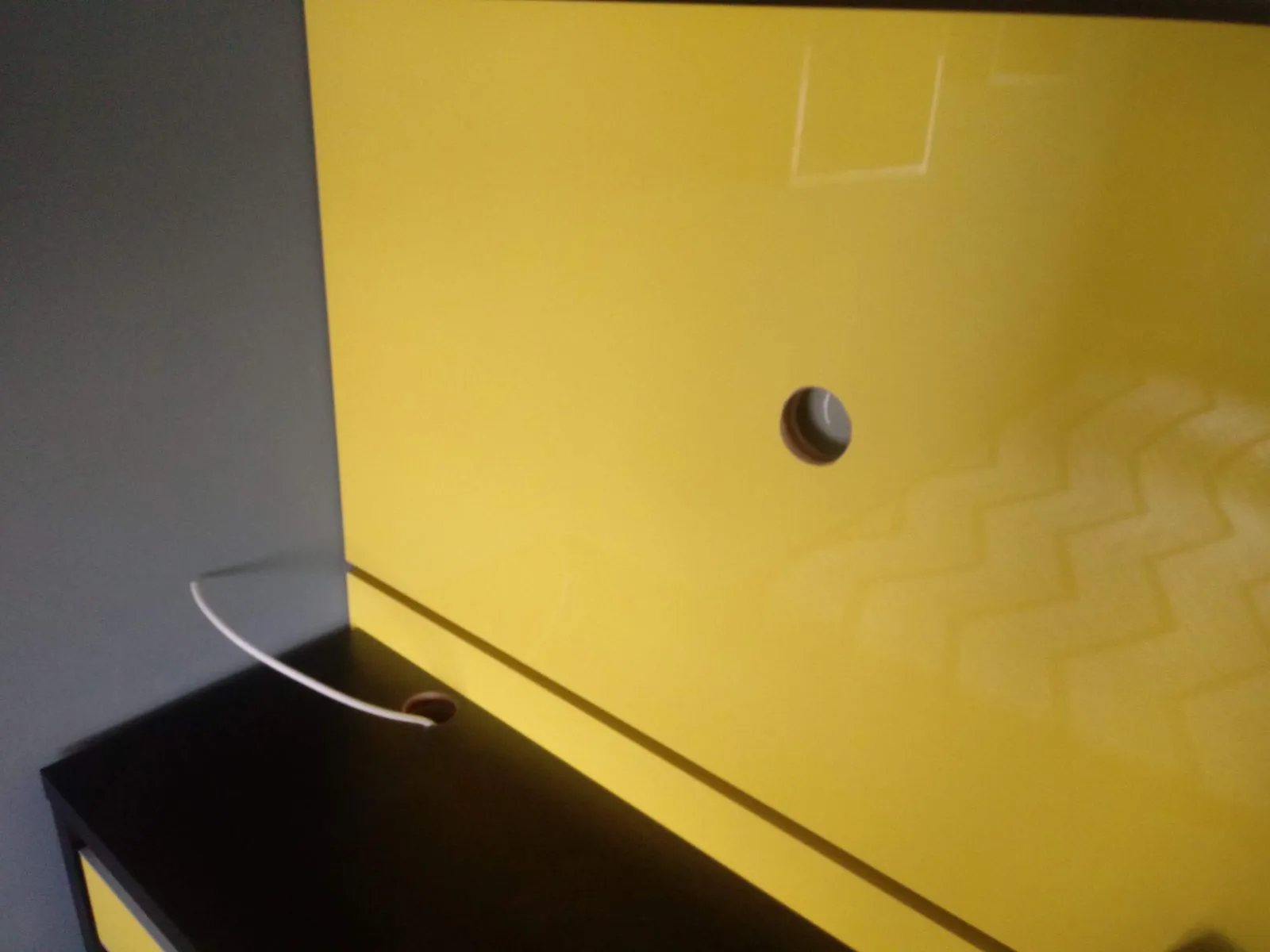 Imagem Apartamento no bairro Vila Nova - 2 dormitórios