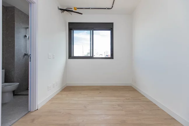 Imagem Apartamento à venda em São Paulo, Pinheiros, com 3 quartos, 164m2