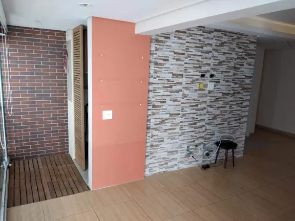 Imagem Apartamento com 2 Quartos à Venda, 68 m² em Liberdade - São Paulo