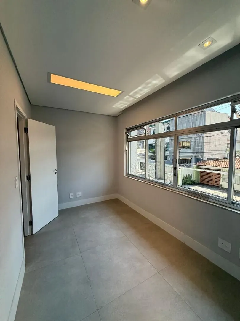 Imagem Sala para alugar por R$ 1.430/mês - Centro - Guarulhos/SP