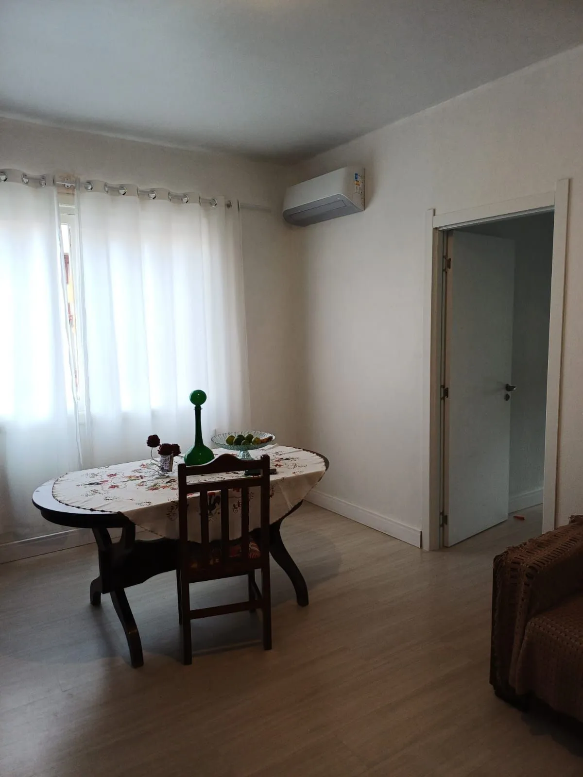Imagem Apartamento a venda, 3 Quartos, 89,77 m² em frente ao Bourbon Walig