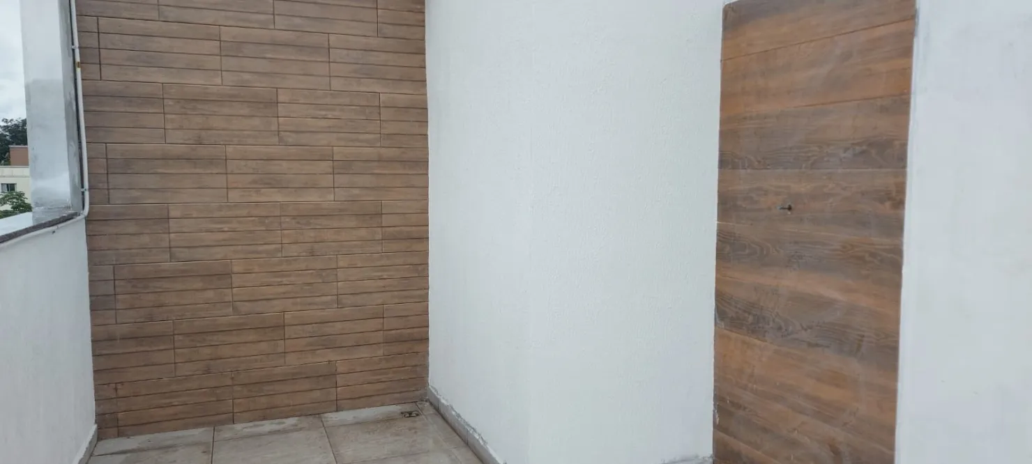 Imagem Apartamento à venda 2 Quartos, 1 Suite, 1 Vaga, 132M², Loteamento Residencial Andrade, Pindamonhangaba - SP | Andrade