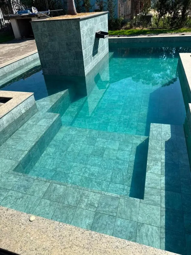 Imagem CASA DE ALTO PADRÃO À VENDA NA BARRAGEM CARMO DO CAJURU/MG, com 1.555 m²