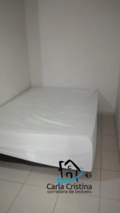 Imagem CASA RESIDENCIAL em Pontal do Paraná - PR, Grajaú