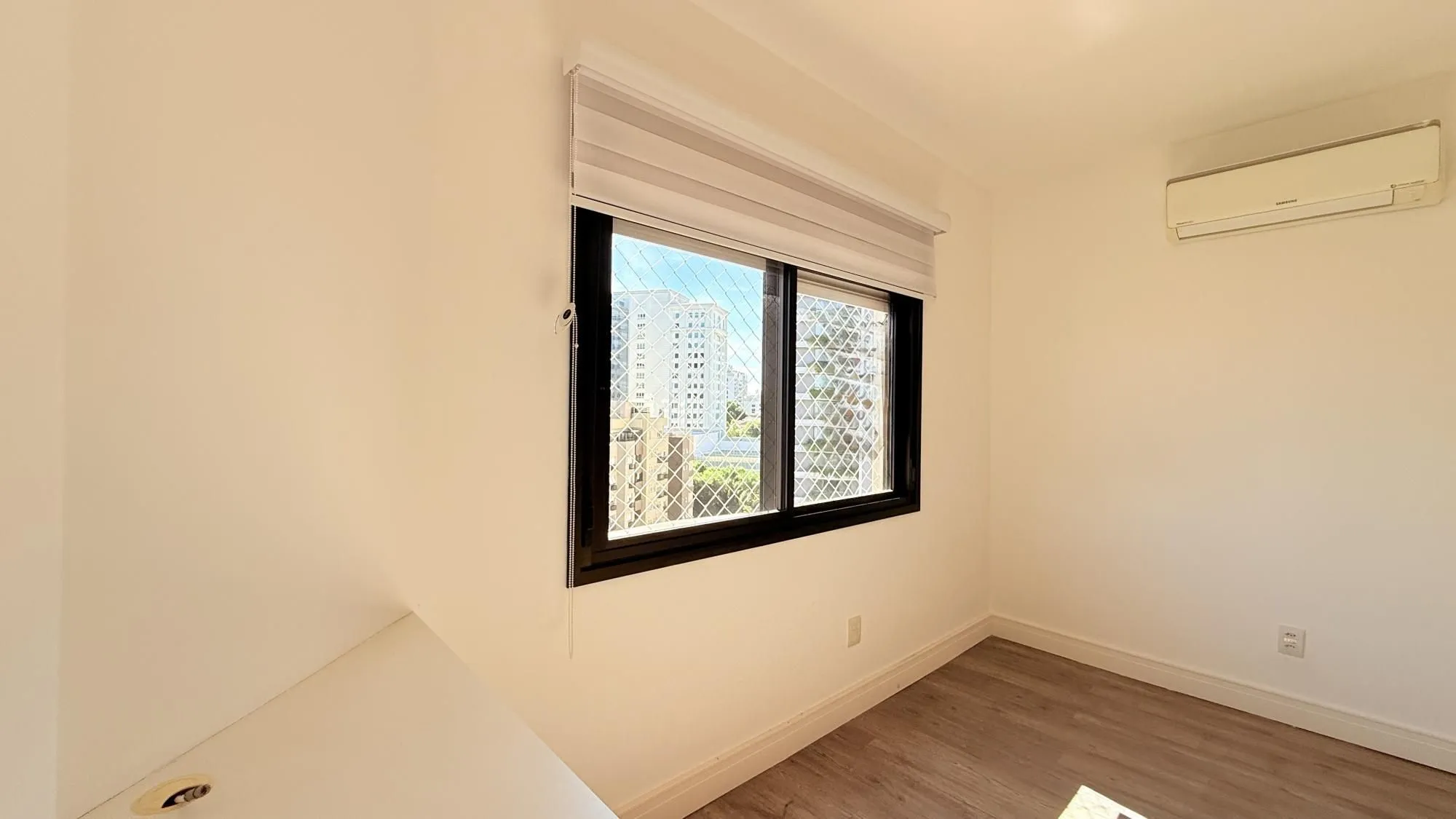 Imagem Apartamento em Boa Vista