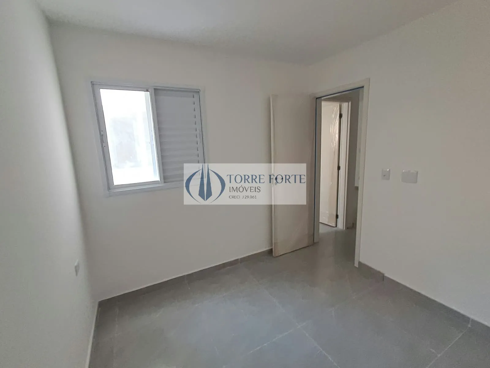 Imagem Apartamento novo 1 e 2 dormitórios sem vaga na Vila Formosa