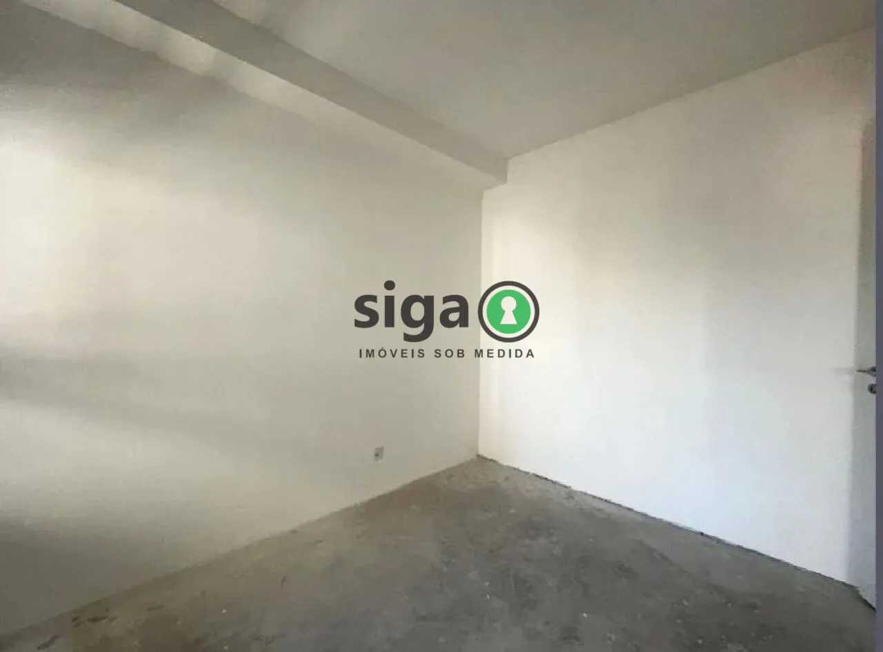 Imagem APARTAMENTO A VENDA EM SP
