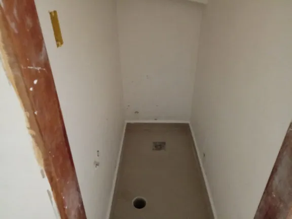 Imagem Sobrado com 3 Quartos à Venda, 120 m² em Jardim Nossa Senhora Do Carmo - São Paulo