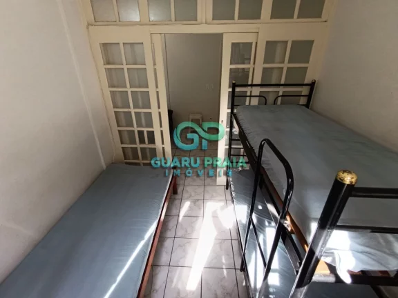 Imagem Apartamento 2 dormitorios a venda ha 250m da Praia da Enseada