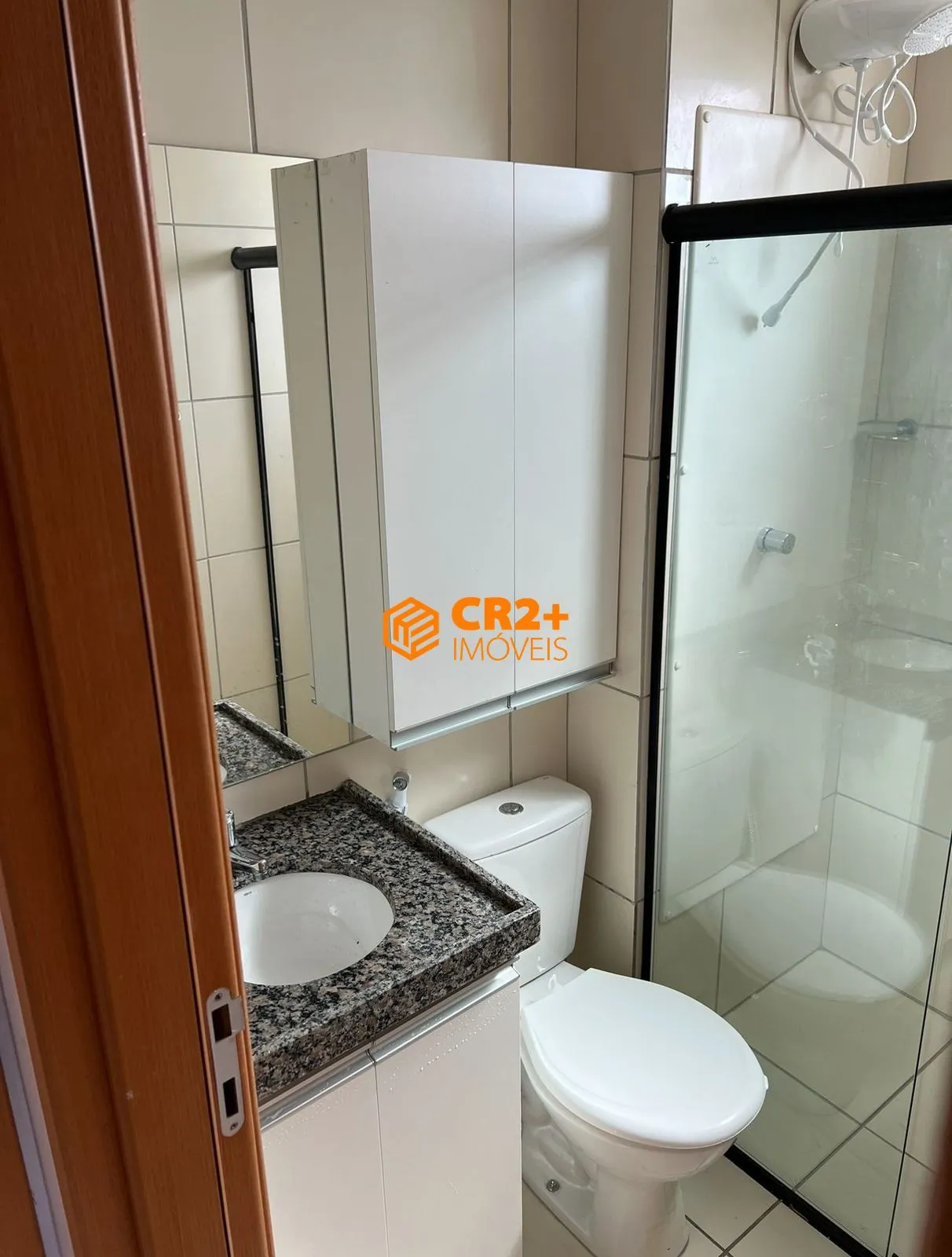 Imagem Vendo apartamento na Torre com 49m²