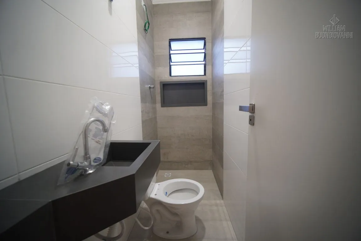 Imagem SOBRADOS EM CONDOMÍNIO - MIRIM PG