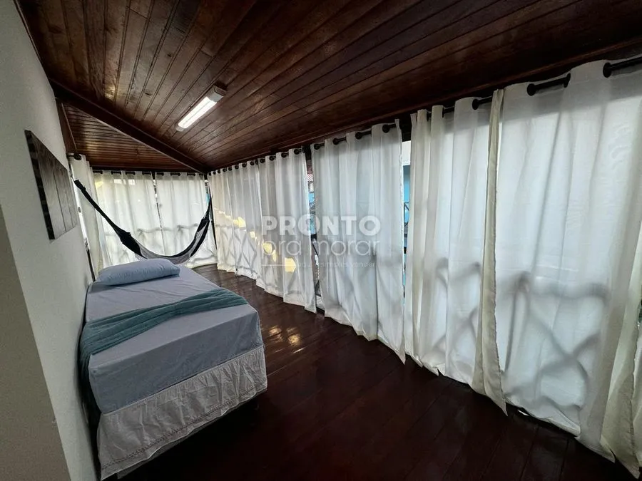 Imagem Village Praia dos Carneiros Iv
