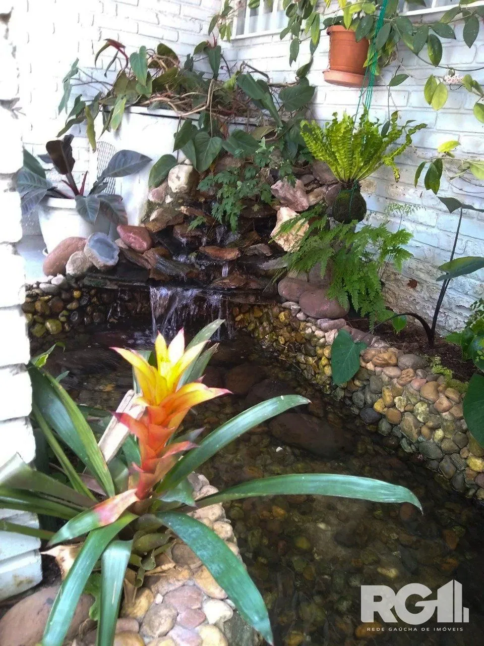 Imagem Casa na Vila Assunção
