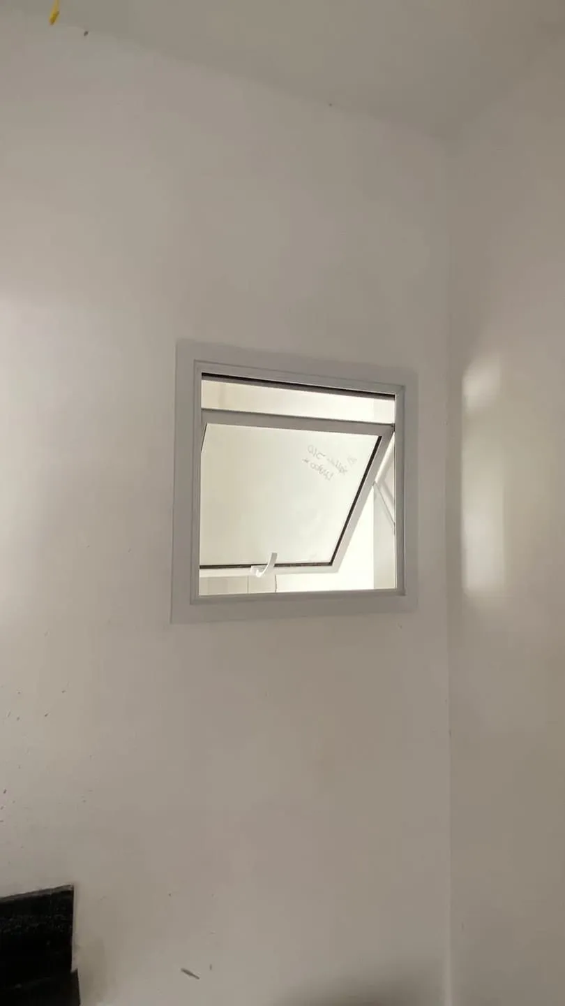 Imagem Casa à venda 3 Quartos, 1 Suite, 4 Vagas, 1025M², Condominio Village da Serra, Tremembé - SP | Condomínio Village da Serra