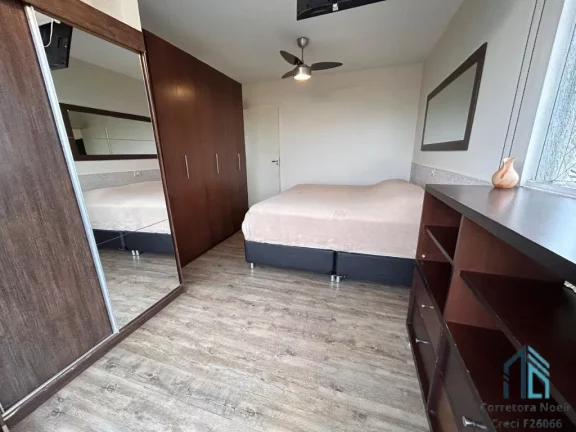 Imagem Sobrado com edícula, 05 quartos sendo duas suítes à venda no Atuba, divisa com Tingui, próximo ao Bacacheri em Curitiba PR