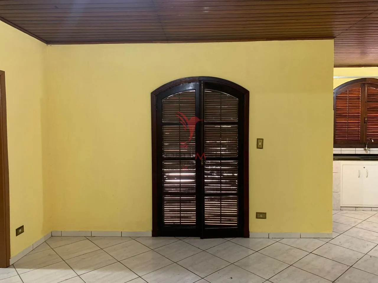 Imagem GRANDE OPORTUNIDADE IMOVEL QUE PODE TRANSFORMAR EM COMERCIAL