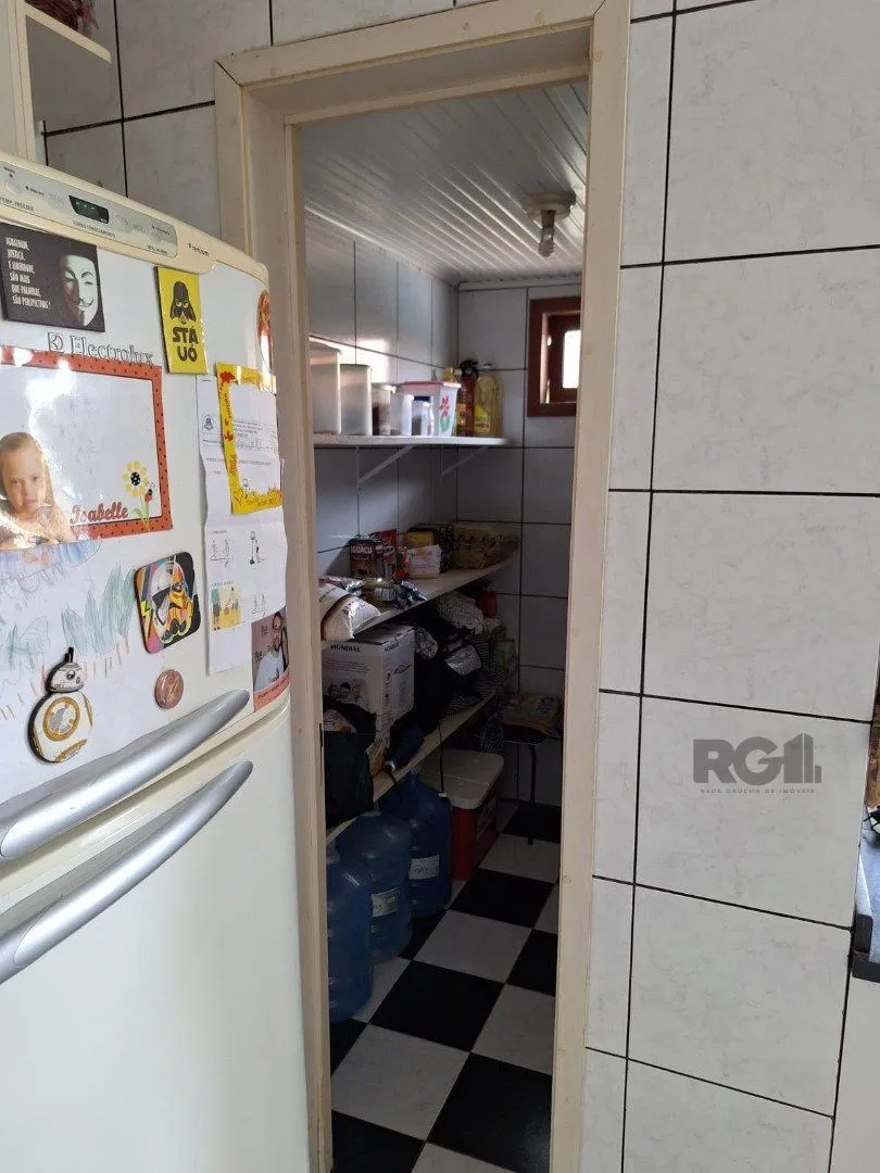 Imagem Casa em Jardim Algarve